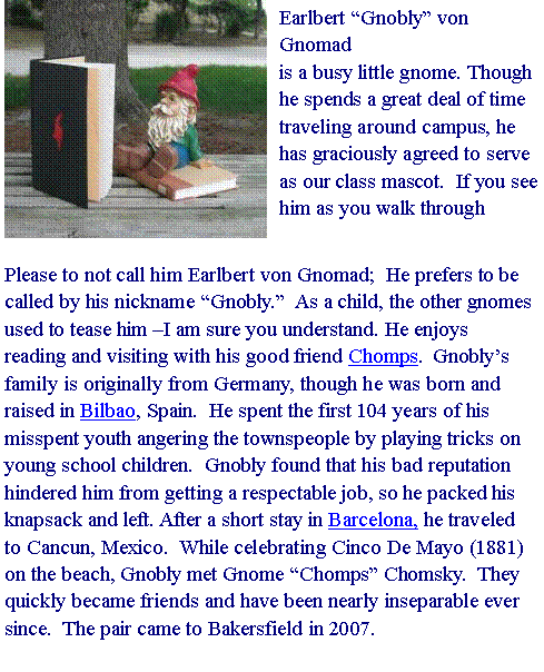 gnobly's bio