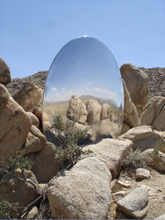 CA Truckhead-(view-1) 2004