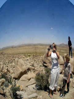 CA Truckhead-(view-3) 2004