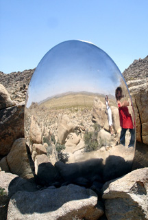 CA Truckhead-(view-5) 2004