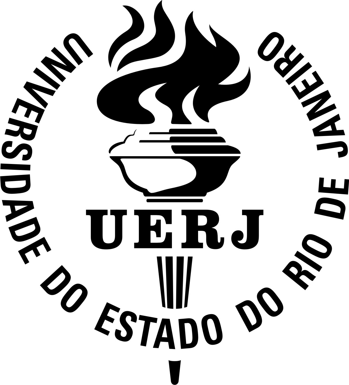 Universidade do Estado do Rio de Janeiero
