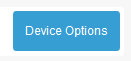 Device options