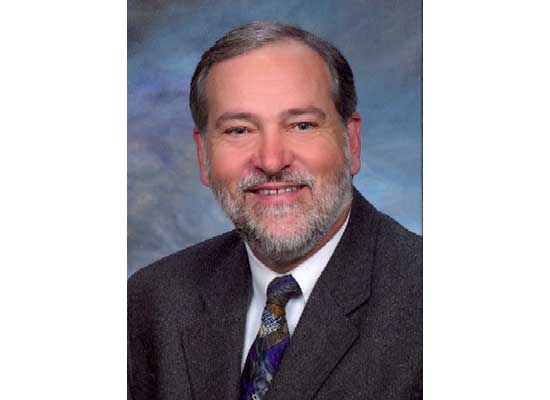 Joel Heinrichs