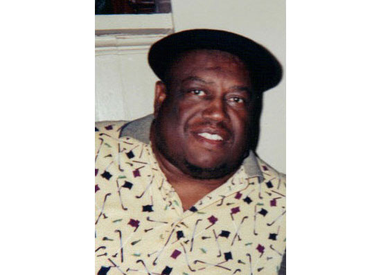 Mr. Lee Adams
