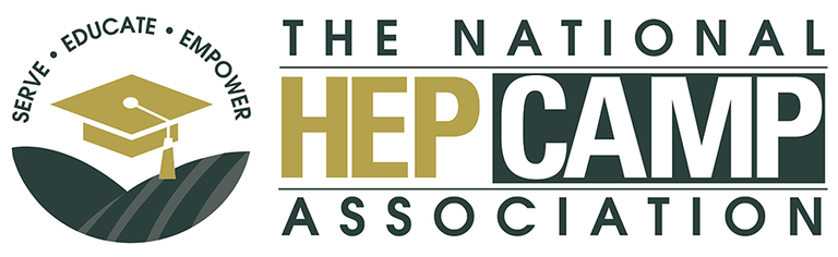 National HEPCAMP Association