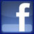 Click Here to Find us on Facebook!