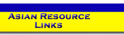 Asian Resource Links