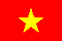 Vietnam Flag
