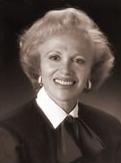 Marian S. Rosen