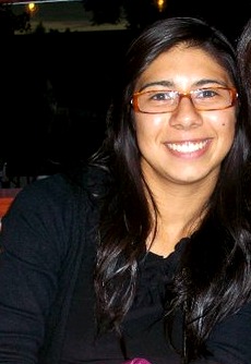 Briana Palma