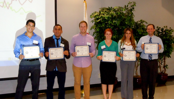 17th Psi Research Conference