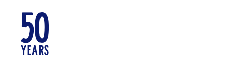 CSU Bakersfield Logo