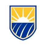 CSUB shield