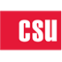 CSU Portal Logo
