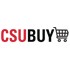 CSU Buy Logo