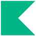 Kuali Build Logo