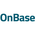 OnBase Logo