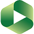 Panopto Logo