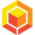 Questica Logo