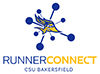 RunnerConnect