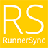 RunnerSync