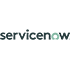 ServiceNow Logo