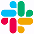 Slack Logo