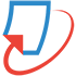 Turnitin Logo