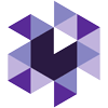 Watermark Logo