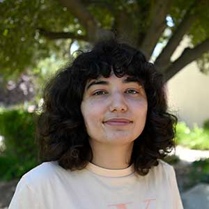 Roxanne Espericueta-Bain