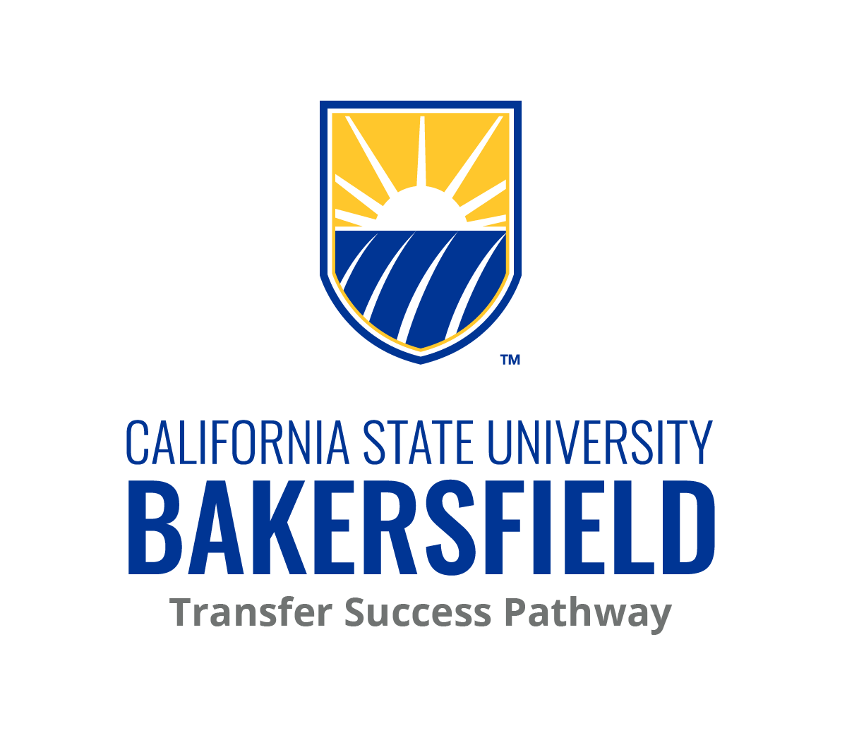 Transfer Success Pathway 2