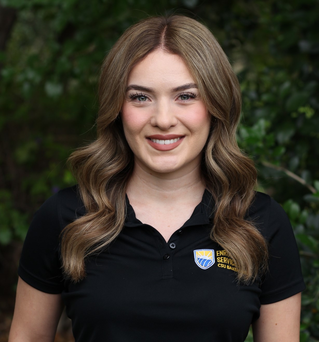 Julissa Ortega-Flores