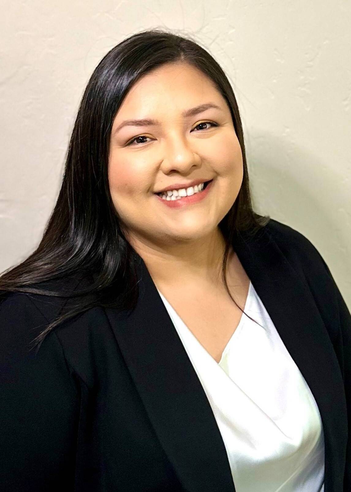 Melissa Hernandez, M.S.