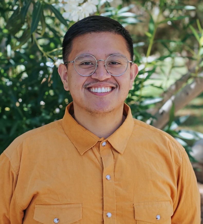 Jeff Deguia