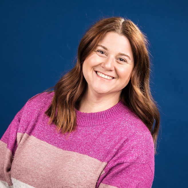 Jennifer Henley