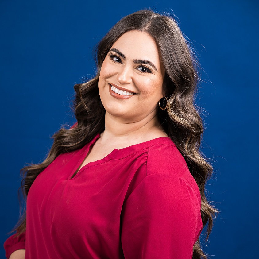 Jisel Barrios
