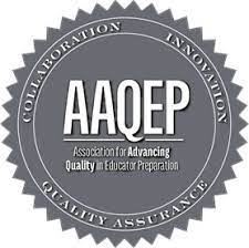 aaqepseal