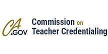 ctc