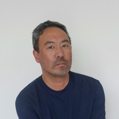 Phil Chang