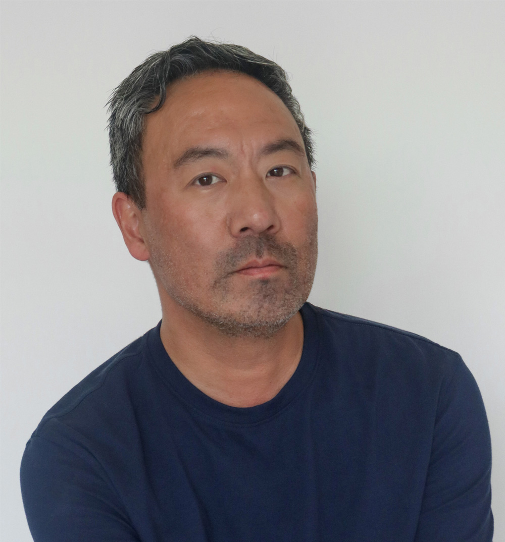 Phil Chang