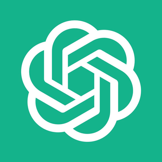 ChatGPT