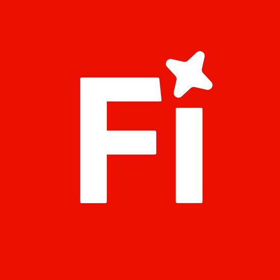 Adobe Firefly