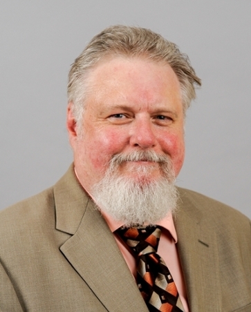Robert Yohe