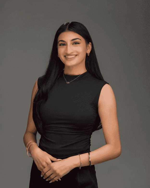 Nov Noor Kaur