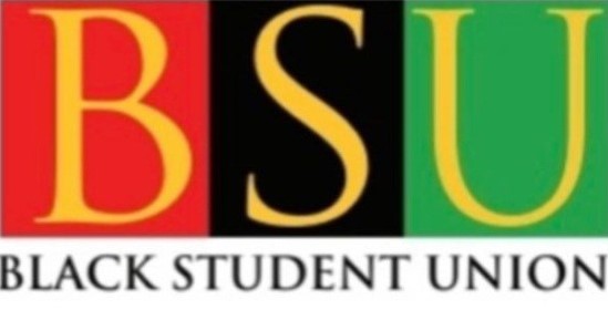 BSU