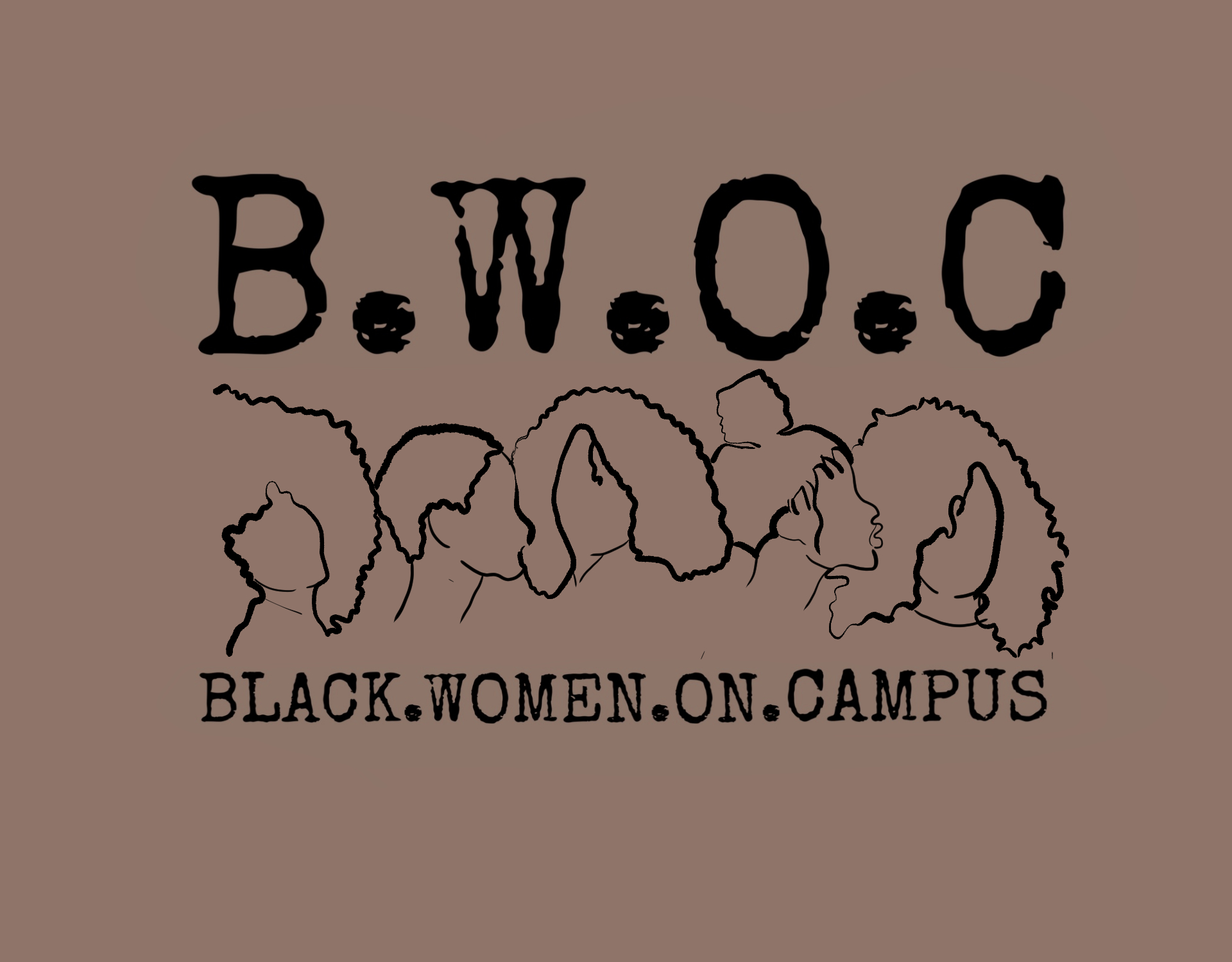 BWOC