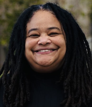 Dr. Tracey Salisbury