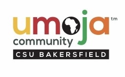 Umoja Community CSUB