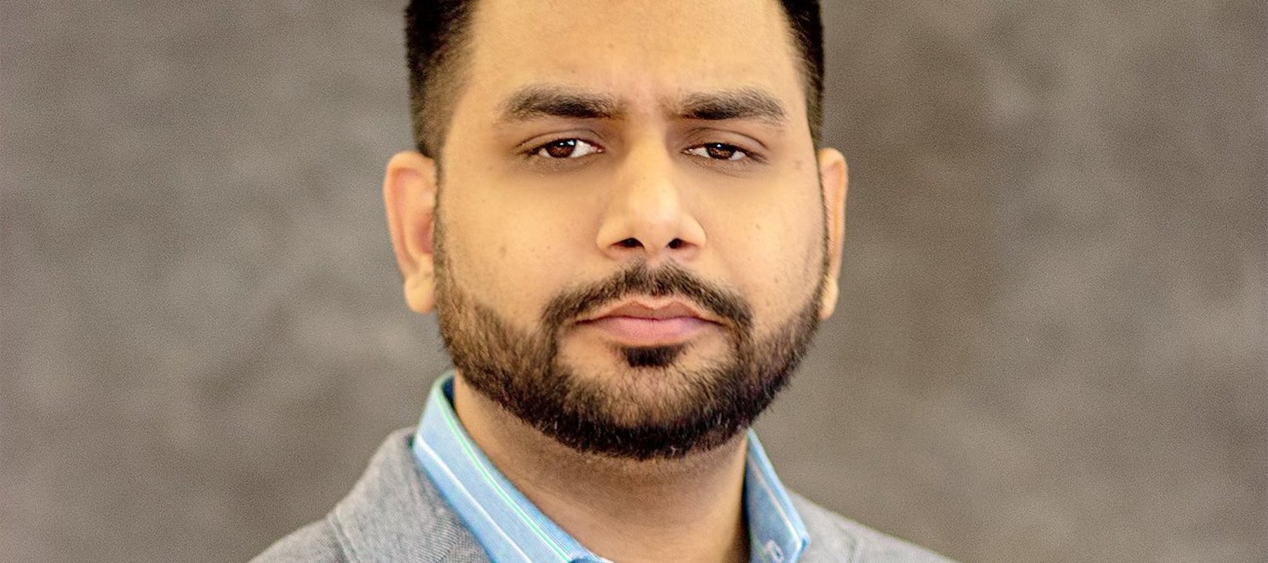 amir