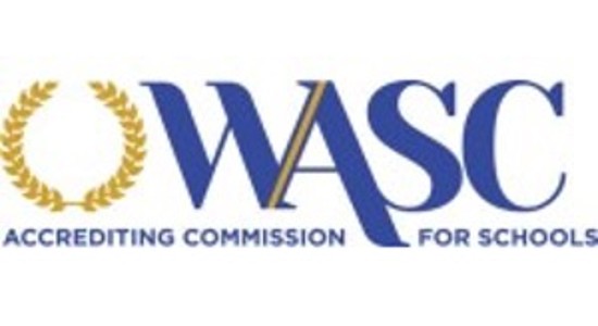 BPA WASC logo